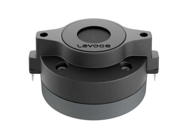 LAVOCE DF10.101LM 1" Kompressionstreiber