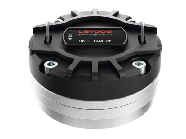 LAVOCE DN10.14M 1" Kompressionstreiber