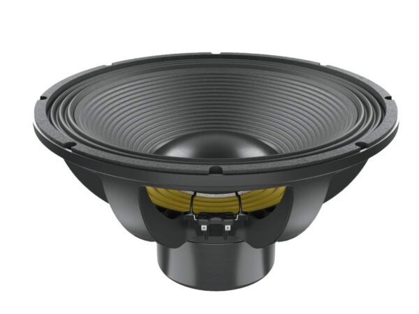 LAVOCE SAN184.51 18" Subwoofer