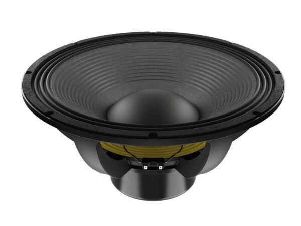 LAVOCE SAN216.00iP 21" Subwoofer