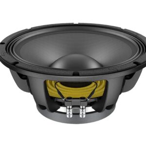 LAVOCE WAF122.50/4 12" Woofer