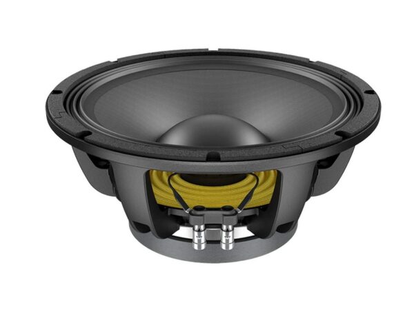 LAVOCE WAF122.50/4 12" Woofer