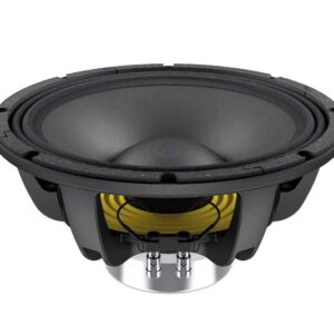 LAVOCE WAN123.00/16 12" Subwoofer