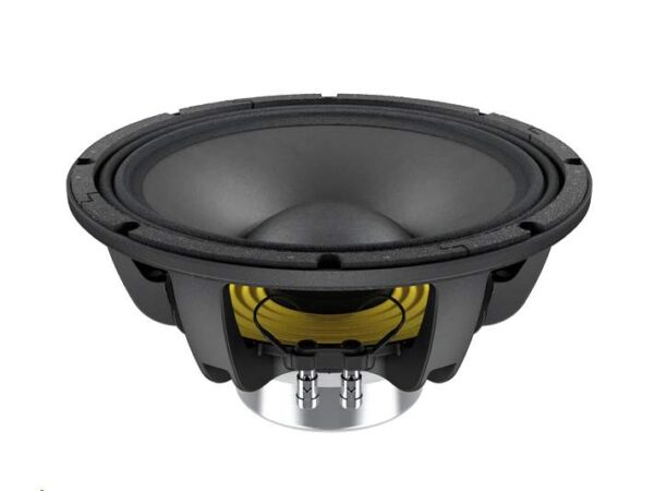 LAVOCE WAN123.00/16 12" Subwoofer