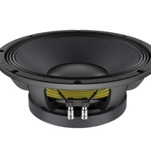 LAVOCE WAF124.02 12" Woofer