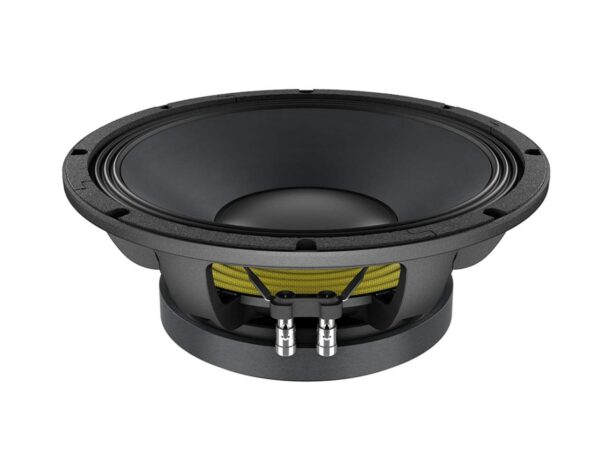 LAVOCE WAF124.02 12" Woofer