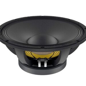 LAVOCE WAF154.03 15" Woofer