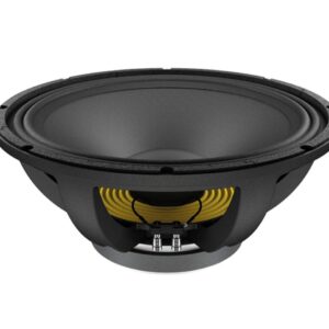 LAVOCE SAF184.05 18" Subwoofer