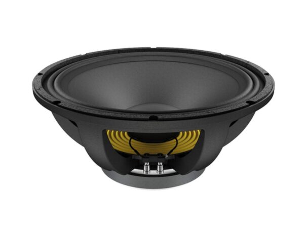 LAVOCE SAF184.05 18" Subwoofer