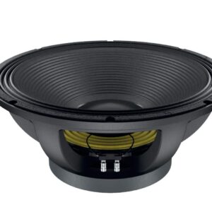 LAVOCE SAF184.50 18" Subwoofer