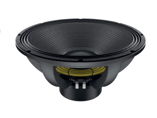 LAVOCE SAN184.50 18" Subwoofer