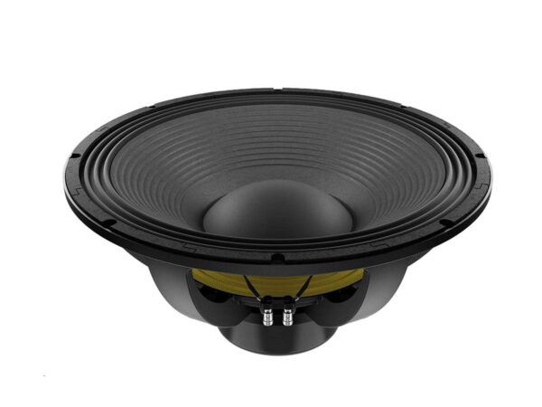 LAVOCE SAN215.30/8 21" Subwoofer