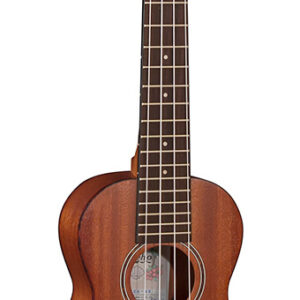 Sopran Ukulele Leho LHUS-MM