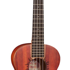 Tenor Ukulele Leho MLUT-2M