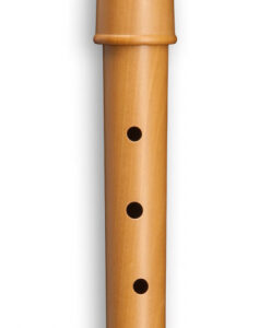 Tenor-Blockflöte Mollenhauer Canta 2406