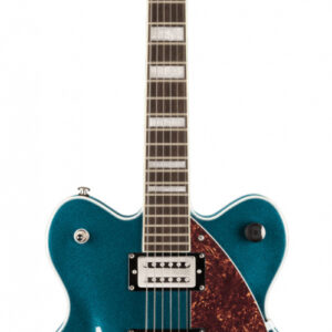 Semihollow Gretsch G2622 Streamliner CB - MDSPH