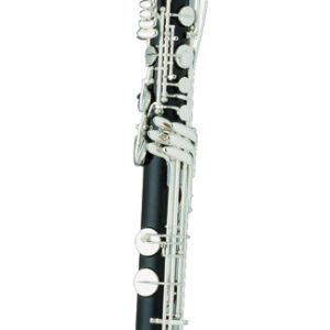 B-Bass-Klarinette Selmer Privilege SE-CP25II