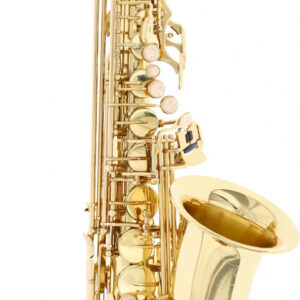 Es-Alt-Saxophon Eastman EAS-500