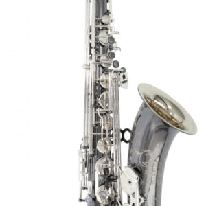 B-Tenor-Saxophon J. Keilwerth SX90R JK3401-5B2-0