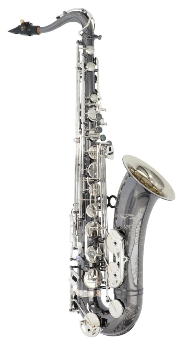 B-Tenor-Saxophon J. Keilwerth SX90R JK3401-5B2-0