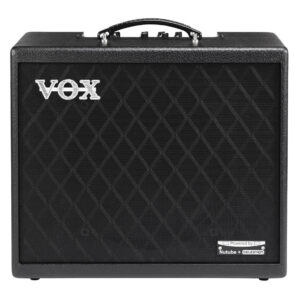 Gitarrencombo VOX Cambridge 50