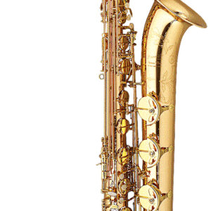 Es-Bariton-Saxophon Paul Mauriat PMB-301