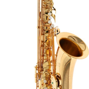 B-Tenor-Saxophon Reisser Academia RTS-48