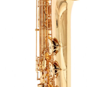 Es-Bariton-Saxophon Yanagisawa B-WO1 Professional