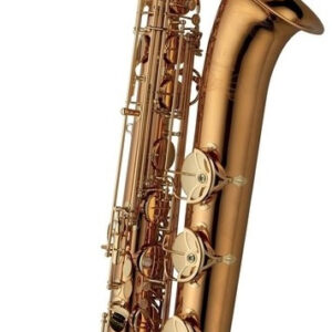 Es-Bariton-Saxophon Yanagisawa B-WO2 Professional