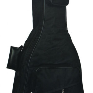 Gig Bag Everplay 613E-BK E-Gitarre