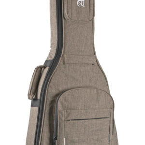 Gig Bag Alhambra Gigbag 4/4 25mm