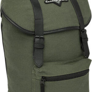 Rucksack Fender Custom Shop Backpack