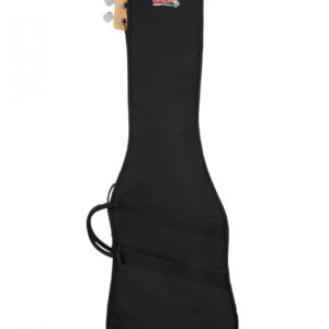 Gig Bag Gator GBE-BASS