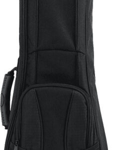 Gig Bag Gator GB-4G-UKE Concert