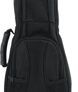 Gig Bag Gator GB-4G-UKE Sopran