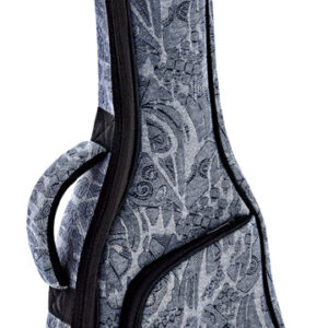 Gig Bag Ortega OUB-TE-BLJ