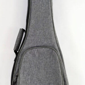 Gig Bag Reisser Ukulele Concert