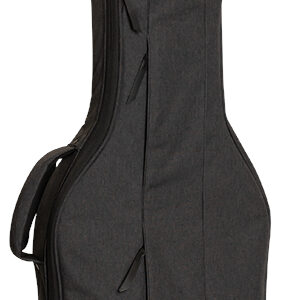 Gig Bag Ritter Bern RG B4B ANT