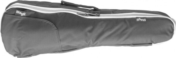 Gig Bag Stagg STB-10UKC