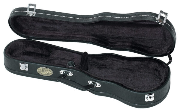 Case Gewa Ukulele