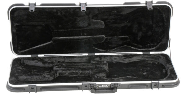 Case für E-Gitarre SKB 1SKB-66