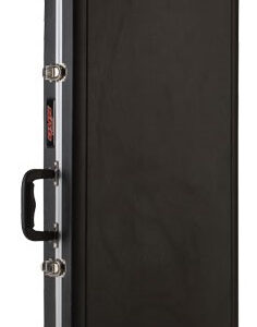 Case für E-Bass SKB 1SKB-4