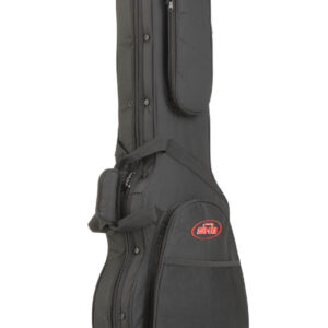 Softase für E-Gitarre SKB 1SKB-SC56