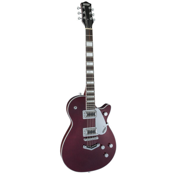 Gretsch Guitars G5220 Electromatic Jet BT Dark Cherry Metallic