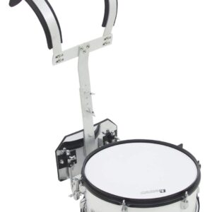 DIMAVERY MS-200 Marsch-Snare