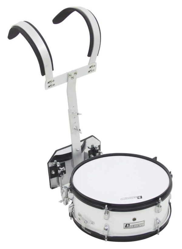 DIMAVERY MS-200 Marsch-Snare