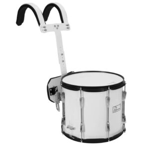 DIMAVERY MS-300 Marsch-Snare