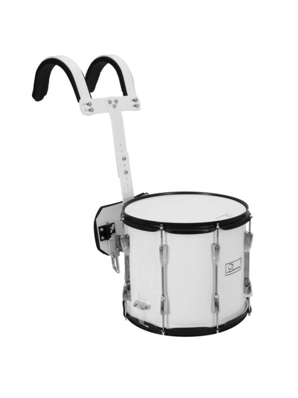 DIMAVERY MS-300 Marsch-Snare