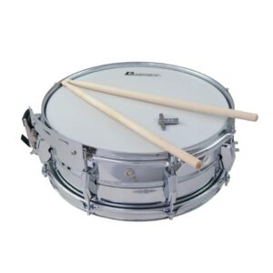 DIMAVERY SD-200 Marching Snare 13x5