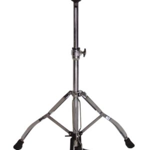 DIMAVERY HHS-425 Hi-Hat-St?nder